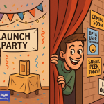 Decorative image for demand of your product