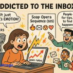 decorative image for emails