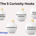 Decorative image for masterclass on hooks