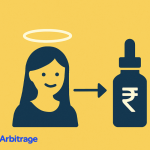 Decorative image for halo effect