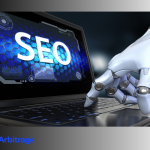 Decorative image for SEO based content