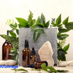 Decorative image for luxury brand