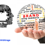 Decorative image for brand taglines