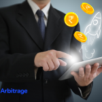 Decorative image for business idea