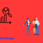 Decorative image for sales pitch to clients