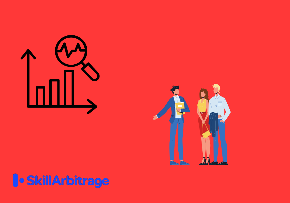 Decorative image for sales pitch to clients