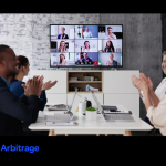 decorative image on how to close sales