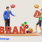 Decorative image for contrarian copywriting