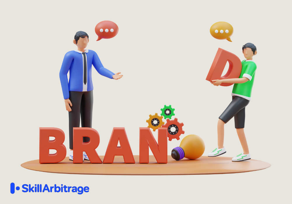 Decorative image for contrarian copywriting