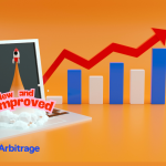 Decorative image to a copy that drives conversion