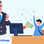 Decorative image for copy