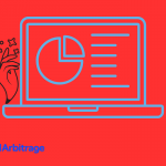 Decorative image for copy