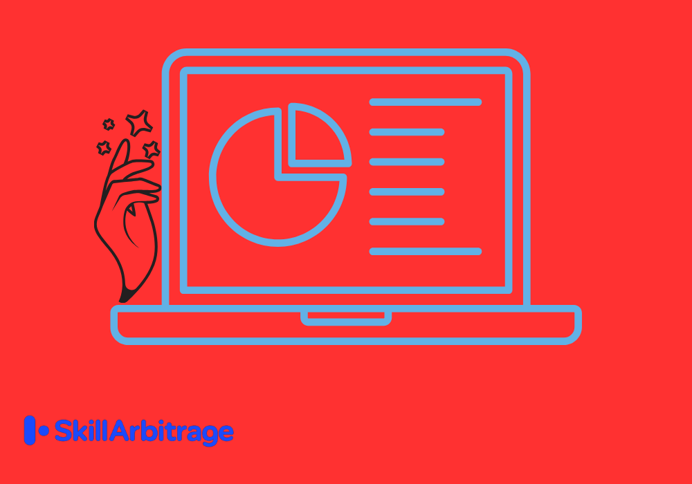 Decorative image for copy