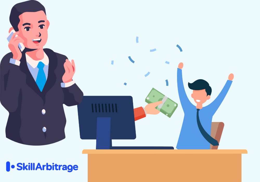 Decorative image for copy