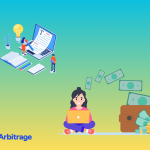 decorative image for copywriting