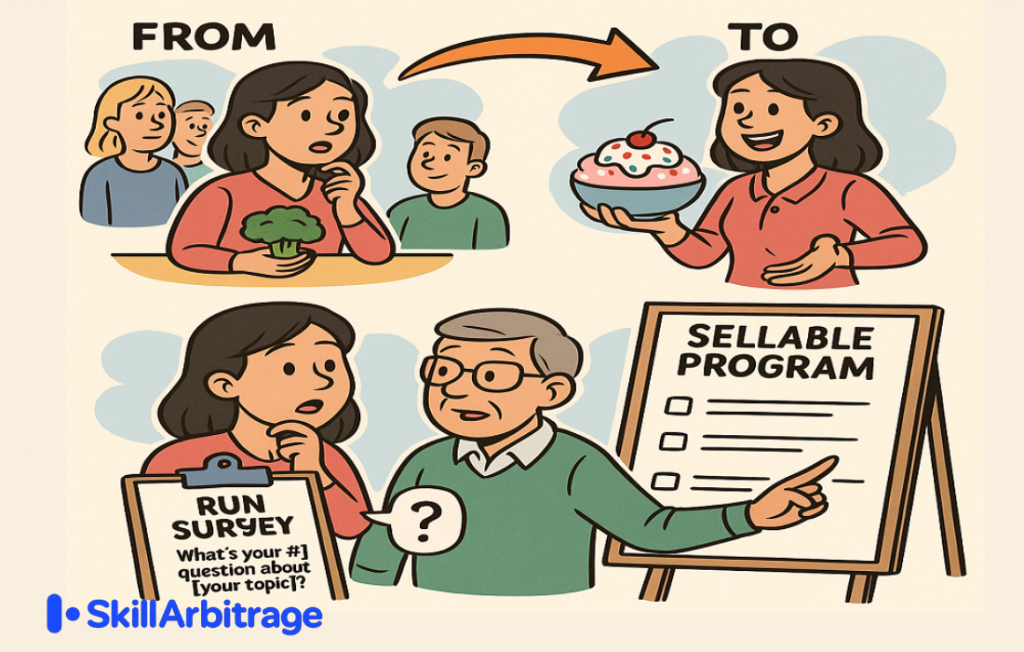 Decorative image for freelancer