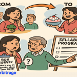 Decorative image for freelancer