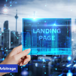 Decorative image for landing page