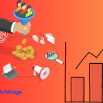 Decorative image for sales leads