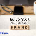 Decorative image for personal brand