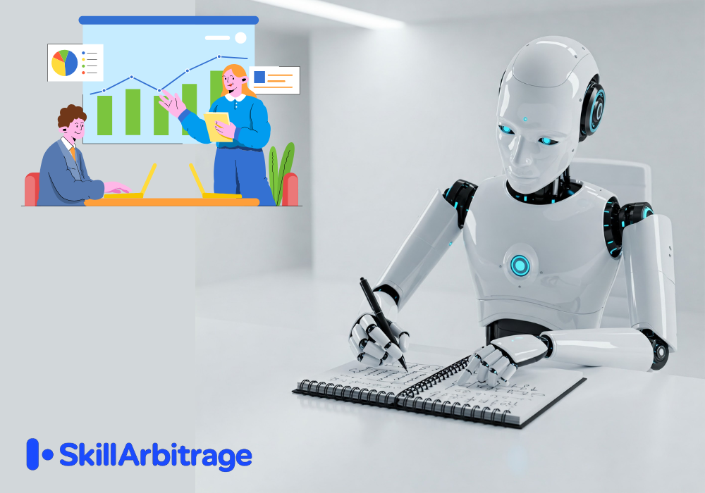 Decorative image for sales pitch