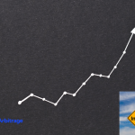 Decorative image for increase in prices