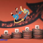 Decorative image for prices and clients