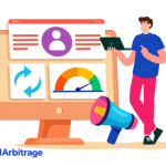 Decorative image for marketing proofs