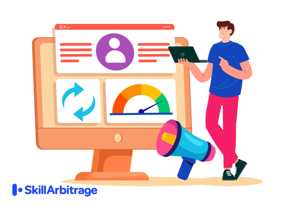 Decorative image for marketing proofs