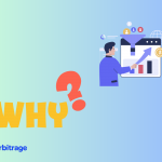 Decorative image for reason