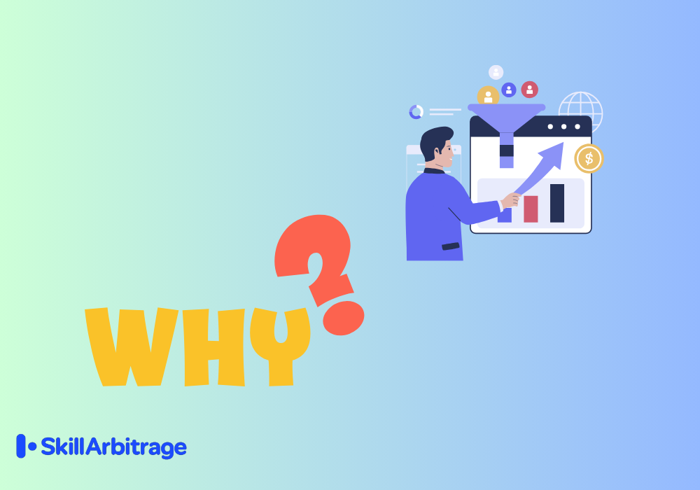 Decorative image for reason