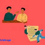 Decorative image for sale