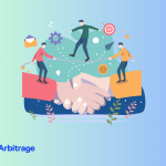 decorative image for script