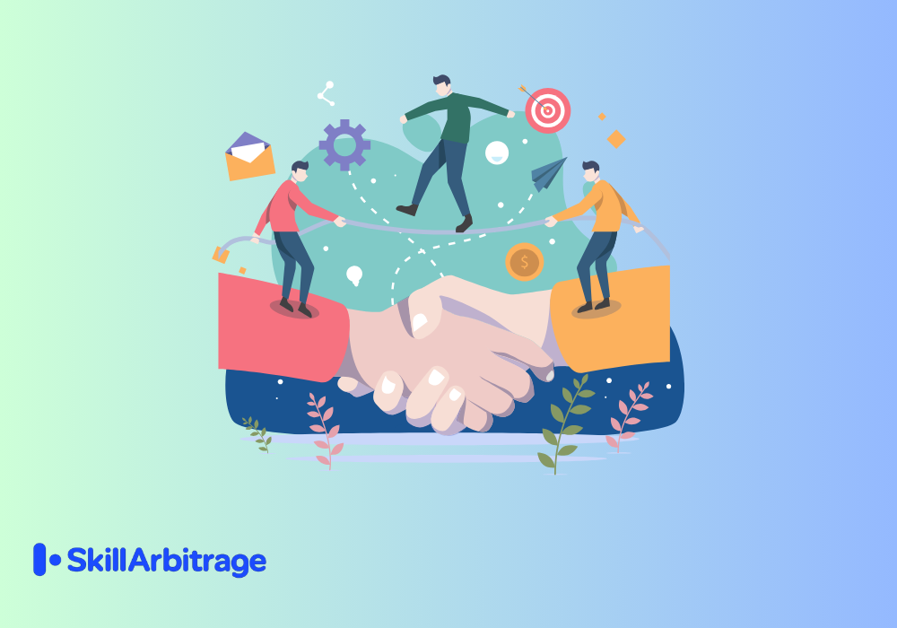 decorative image for script