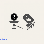 Decorative image for sell