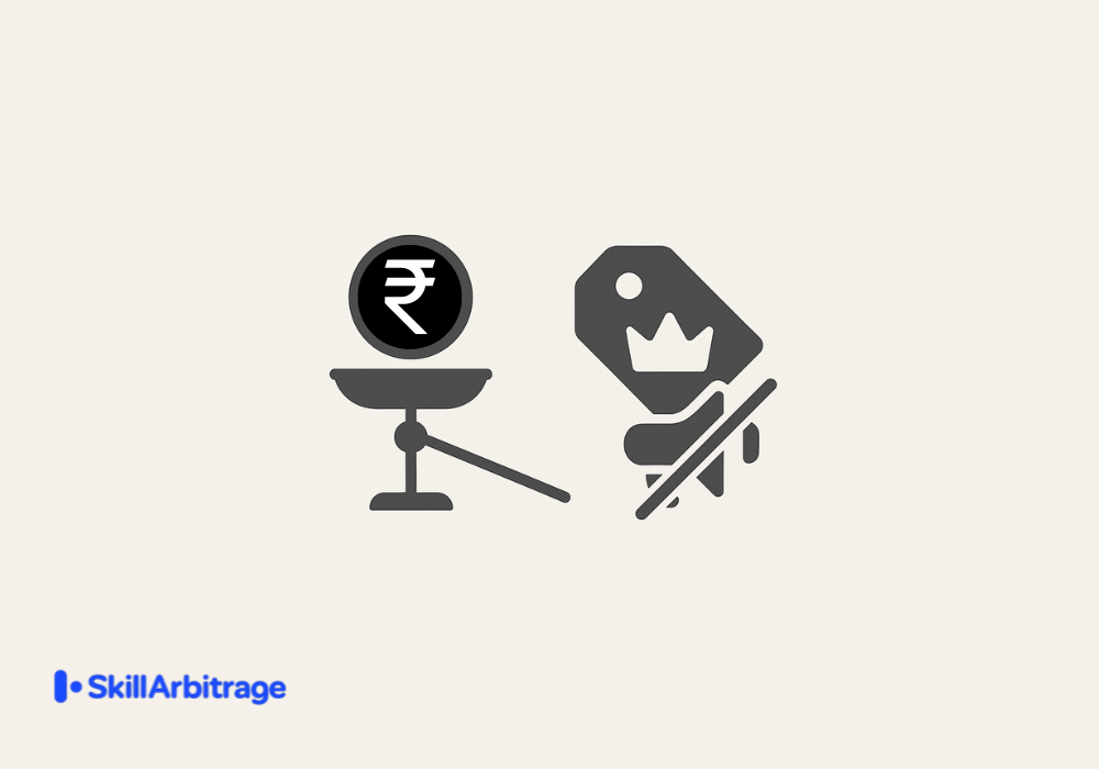 Decorative image for sell