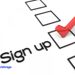 decorative image for sells