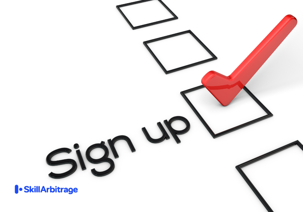 decorative image for sells