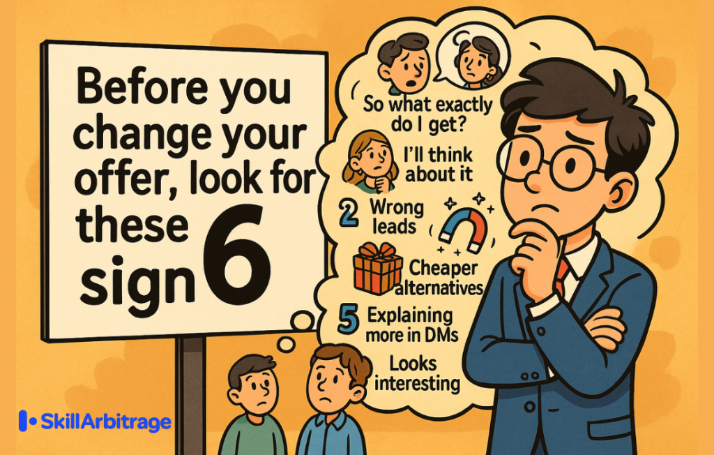 Decorative image for sign