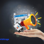 decorative image for stack slide