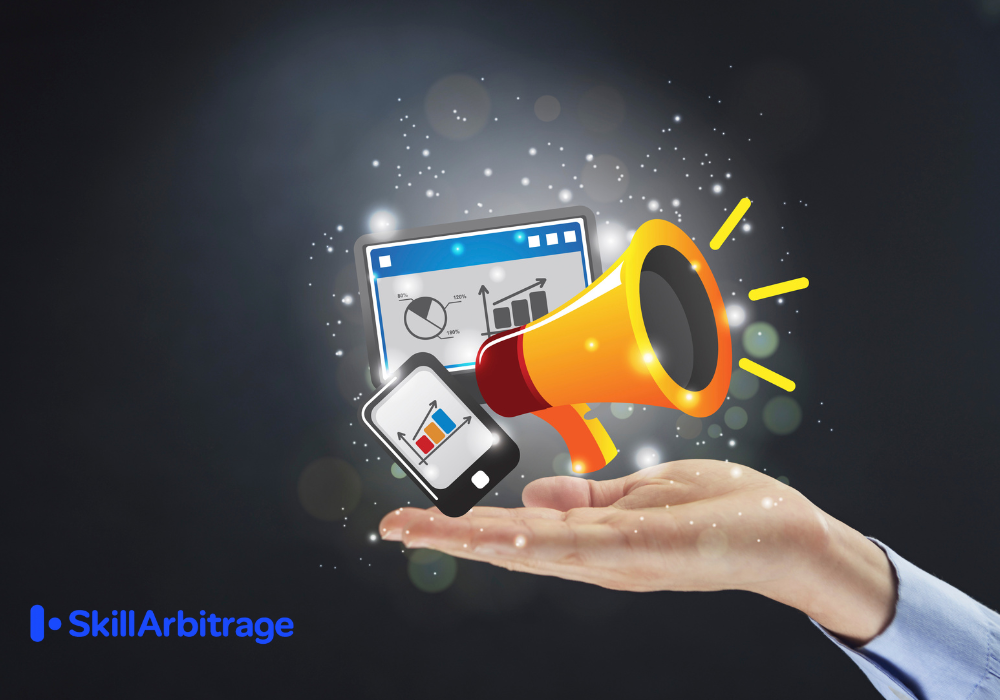 decorative image for stack slide