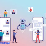 Decorative image for AI copy tips