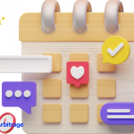 Decorative image for chatgpt conversions