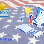 Decorative image for copy writing