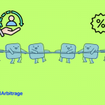 Decorative image for discount and customer retention