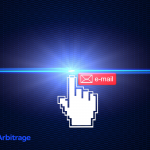 Decorative image for emails