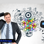 Decorative image for business idea