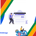 Decorative image for position zero google