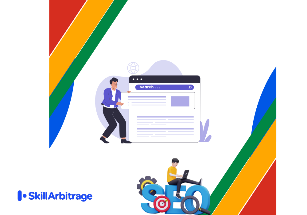 Decorative image for position zero google