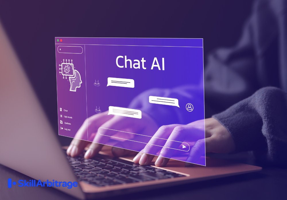 Decorative image for prompts